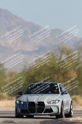 media/Oct-18-2025-PCA San Diego (Sat) [[653db1c827]]/4-Yellow/Session 2 (Turn 2)/